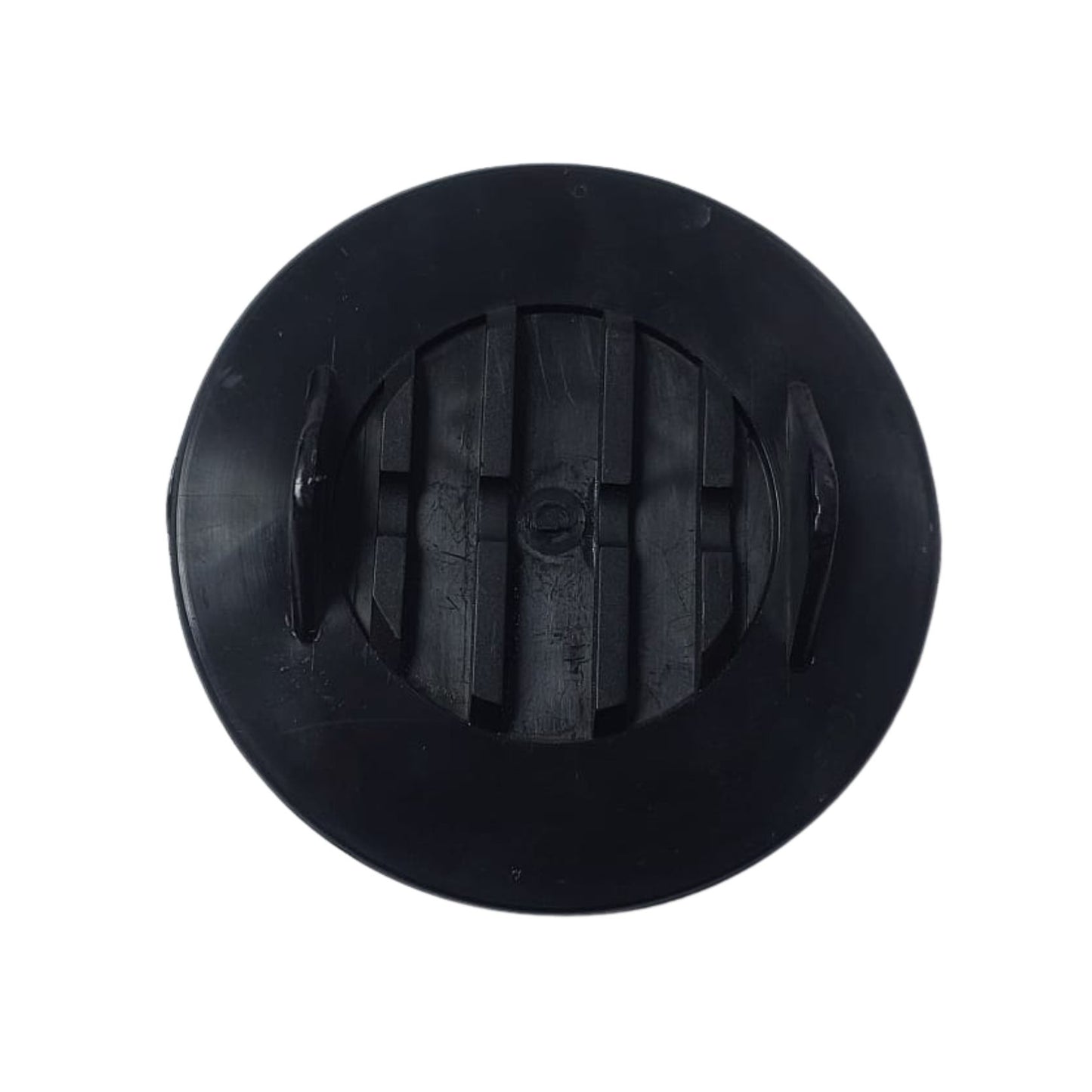 Jack Pad For Corner Steady