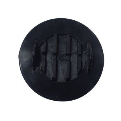 Jack Pad For Corner Steady