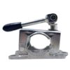 48mm Jockey Wheel Clamp