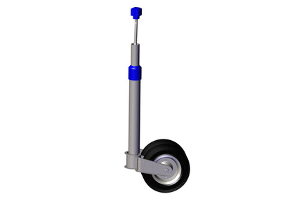 48mm Jockey Wheels
