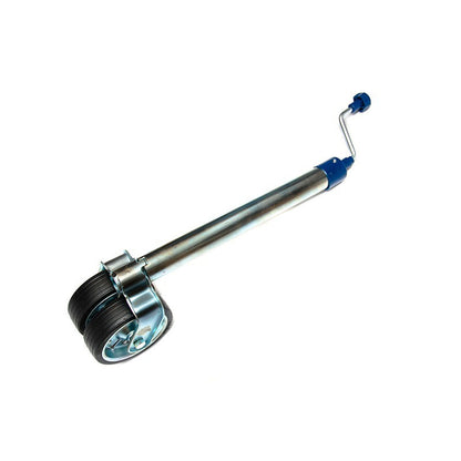 60mm Jockey Wheels