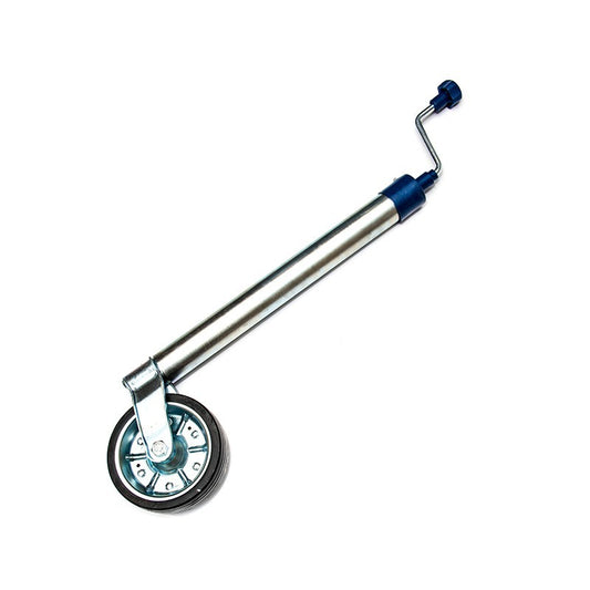 60mm Jockey Wheels