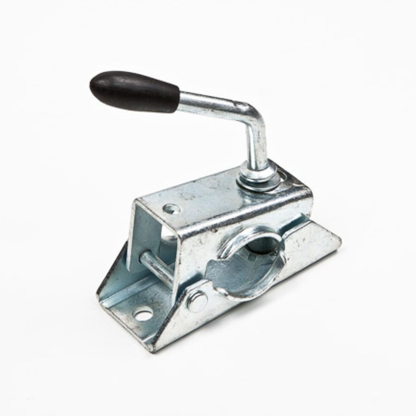 35mm Jockey Wheel Clamp