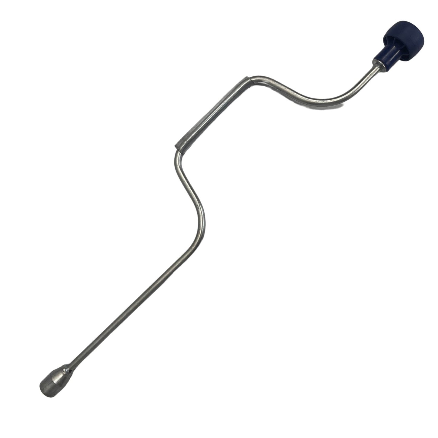 Crank Handle Short
