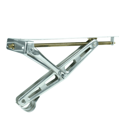 Corner Jack Folding 800kg