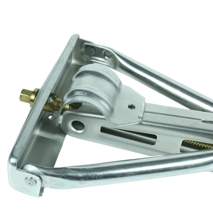 Corner Jack Folding 800kg