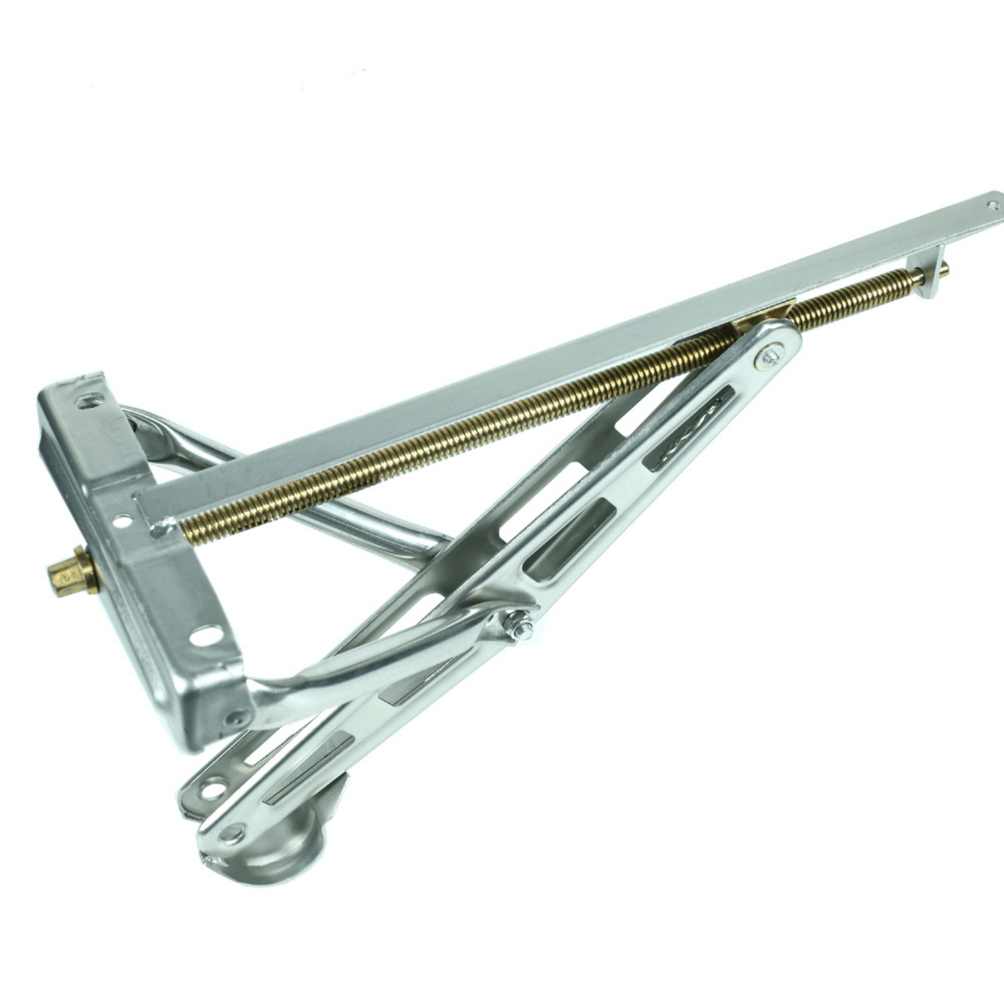 Corner Jack Folding 800kg
