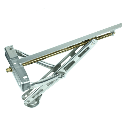 Corner Jack Folding 800kg