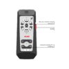 Electrical System Remote Handset UP4-ESS1