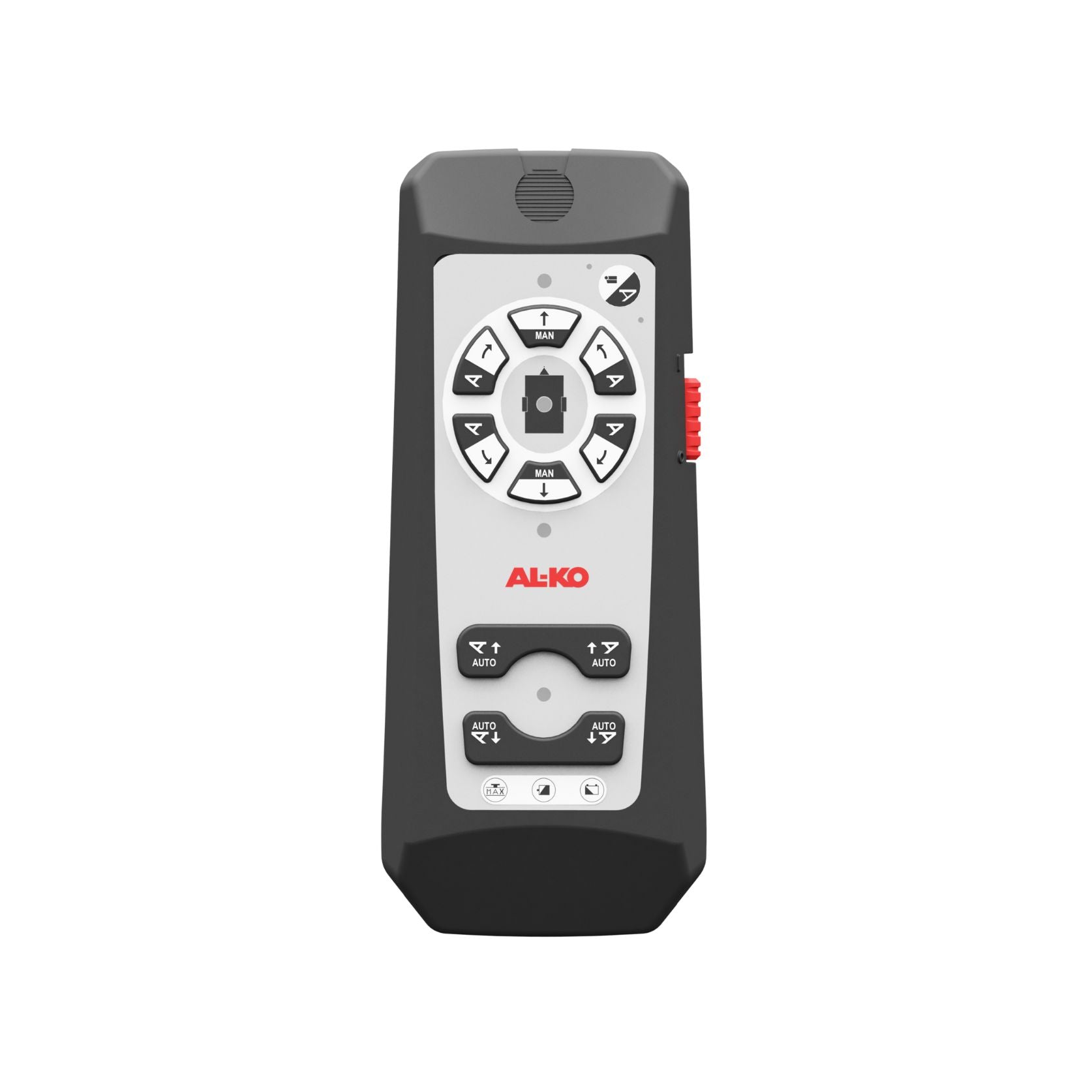 Electrical System Remote Handset UP4-ESS1