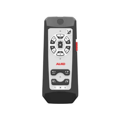 Electrical System Remote Handset UP4-ESS1