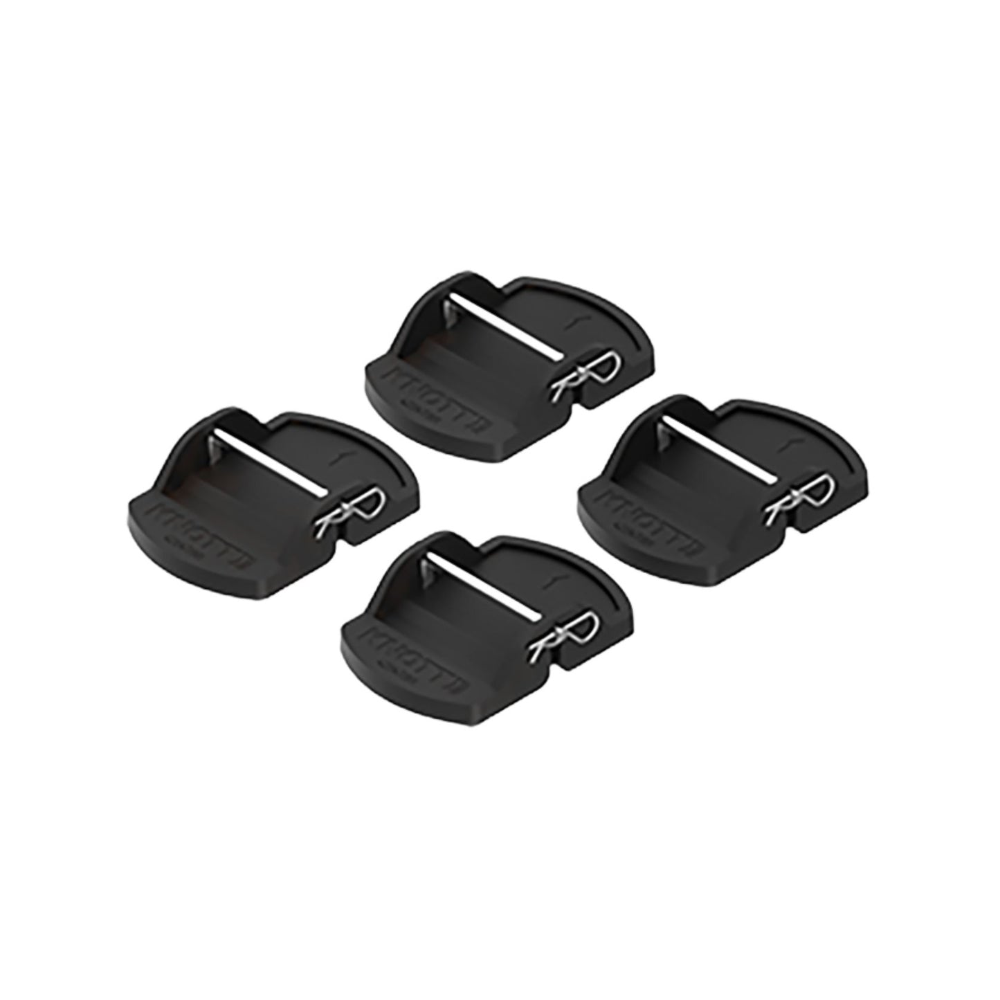 Support Plate For JCCJ01