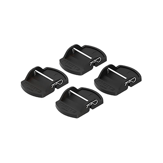 Support Plate For JCCJ01