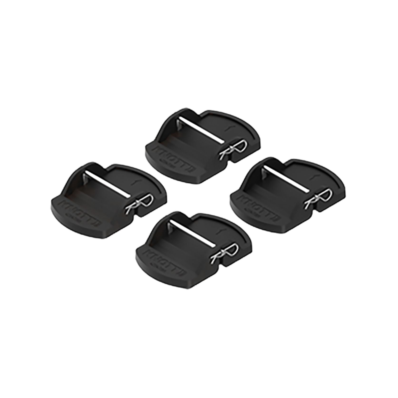 Support Plate For JCCJ01