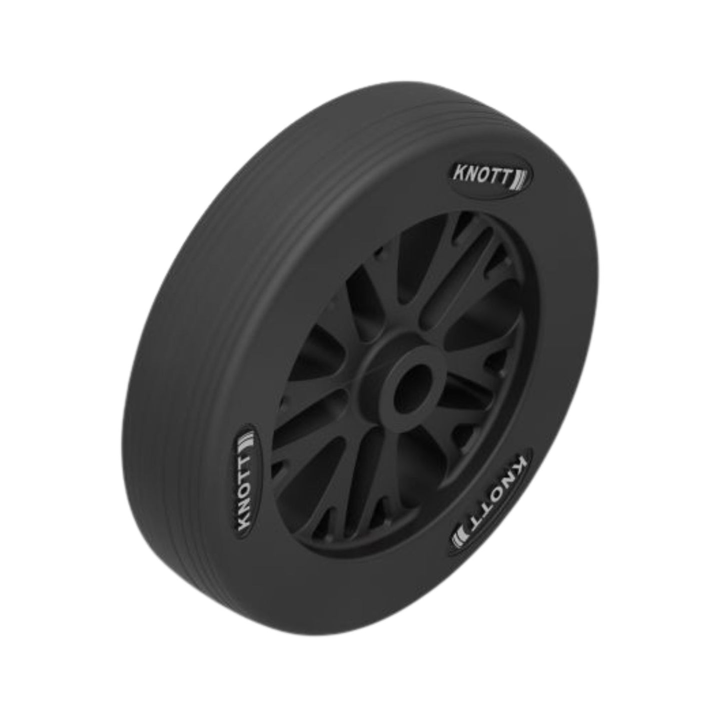 210x50mm Wheel Only