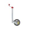 Jockey Wheel 48mm Premium Scale