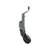 73mm Jockey Wheel