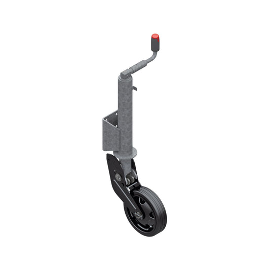 73mm Jockey Wheel