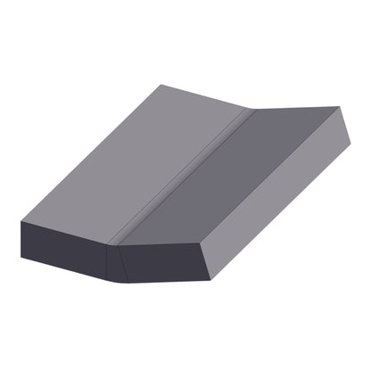Locking Pad â€“ Sigma