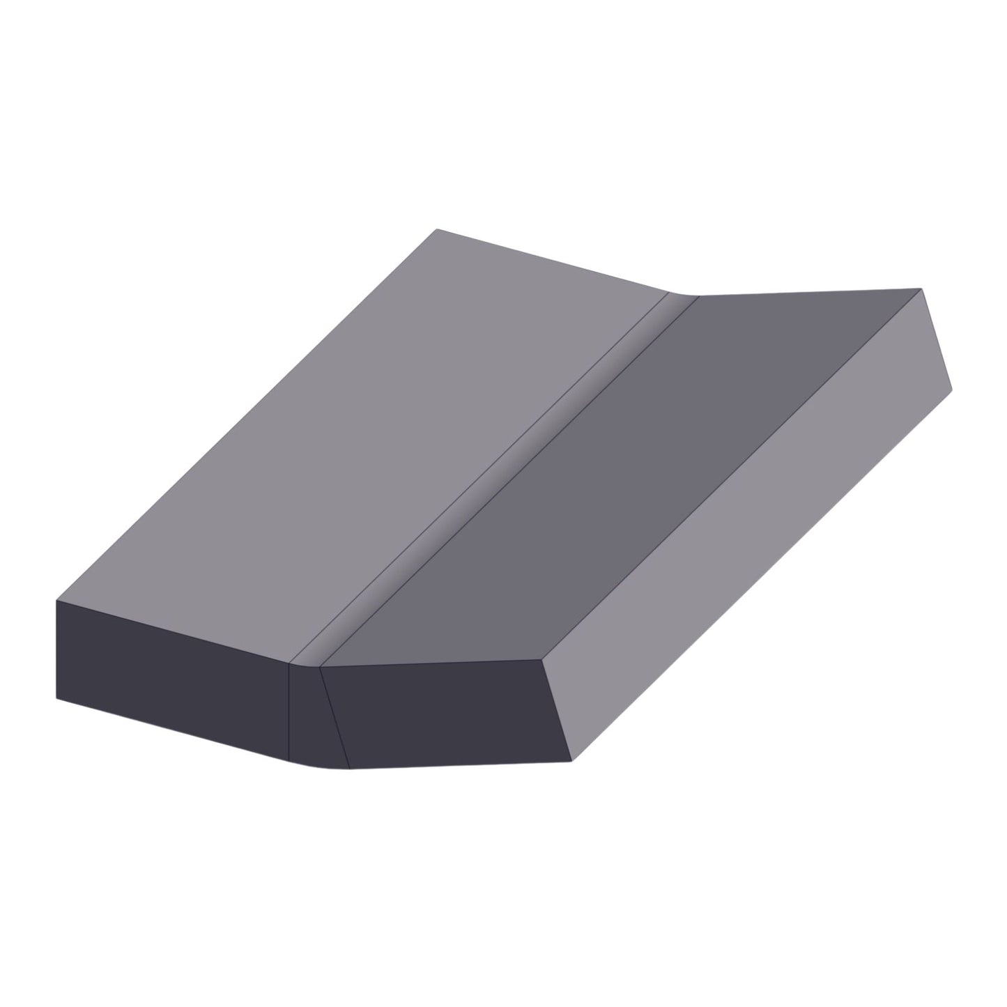 Locking Pad â€“ Sigma