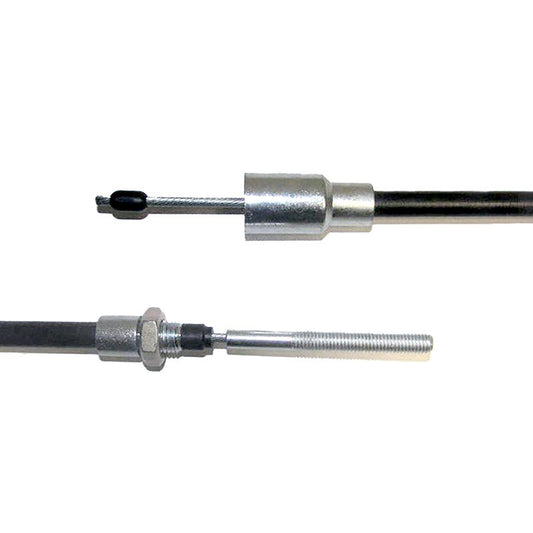 Brake Cable 1,140mm
