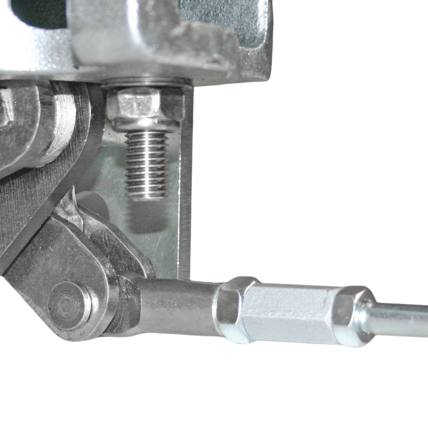 M10 Brake Rod Sleeve