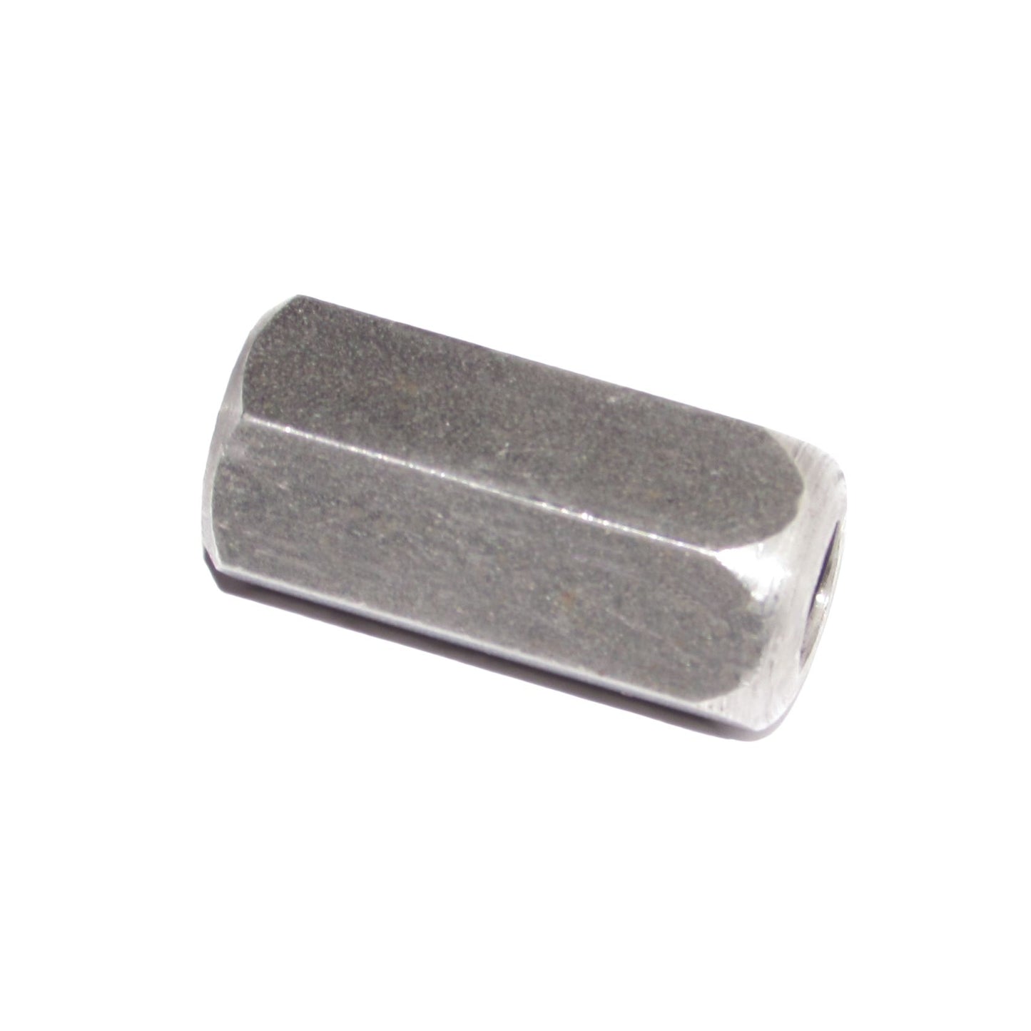 M10x36 Dome Nut