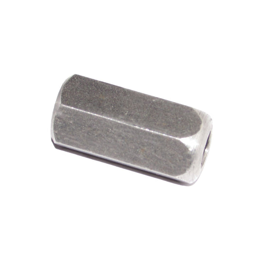 M10x36 Dome Nut