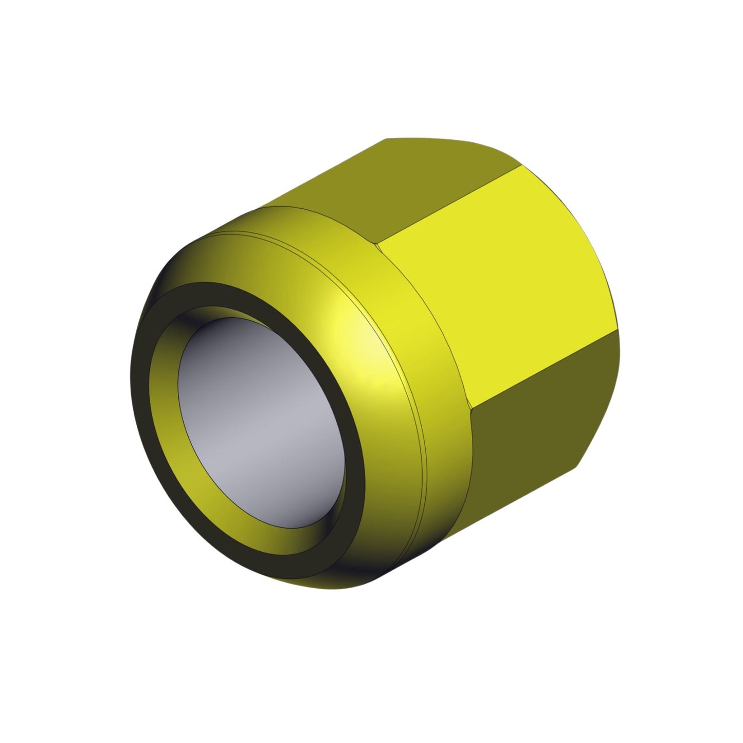 M18 Wheel Nut