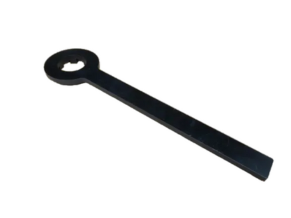 M47 E90 Crankshaft Vibration Pulley Special Removal Tool