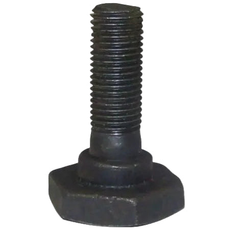 M52275 Special Slasher Blade Bolt with shoulder & Nut