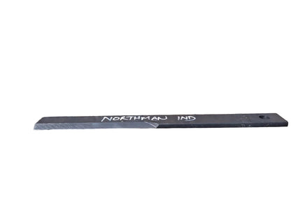 N032 Slasher Blade 500x50x10 20H