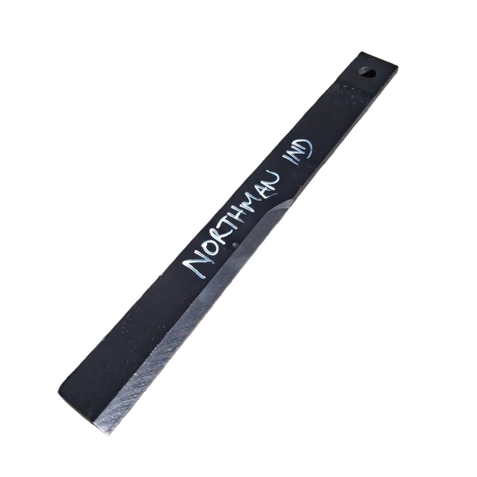 N032 Slasher Blade 500x50x10 20H