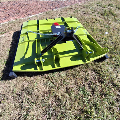 Northmann Heavy Duty Slasher NS18 (1.8MTR)