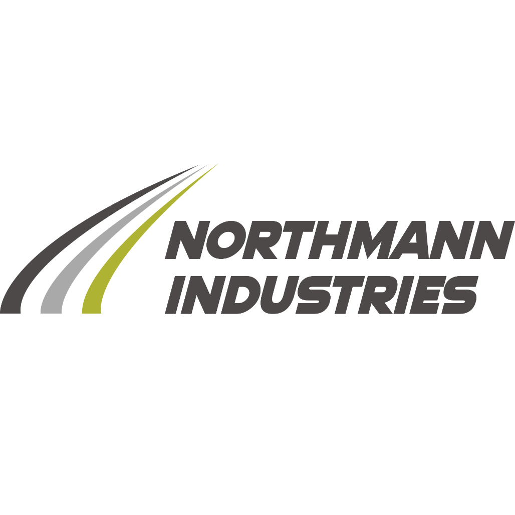 Northmann Industries