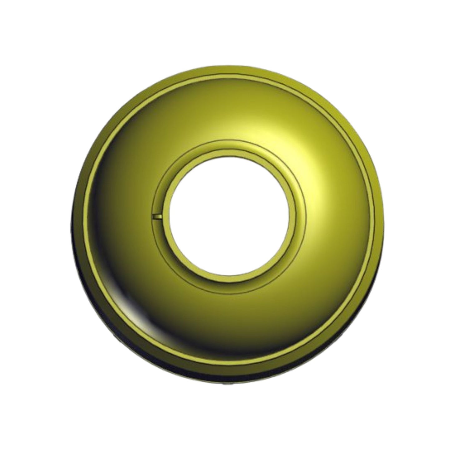 S6 Plastic Cover For Wide Angle Joint