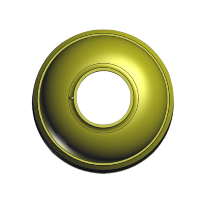 S6 Plastic Cover For Wide Angle Joint