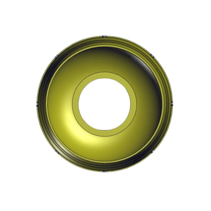 S6 Plastic Cover For Wide Angle Joint