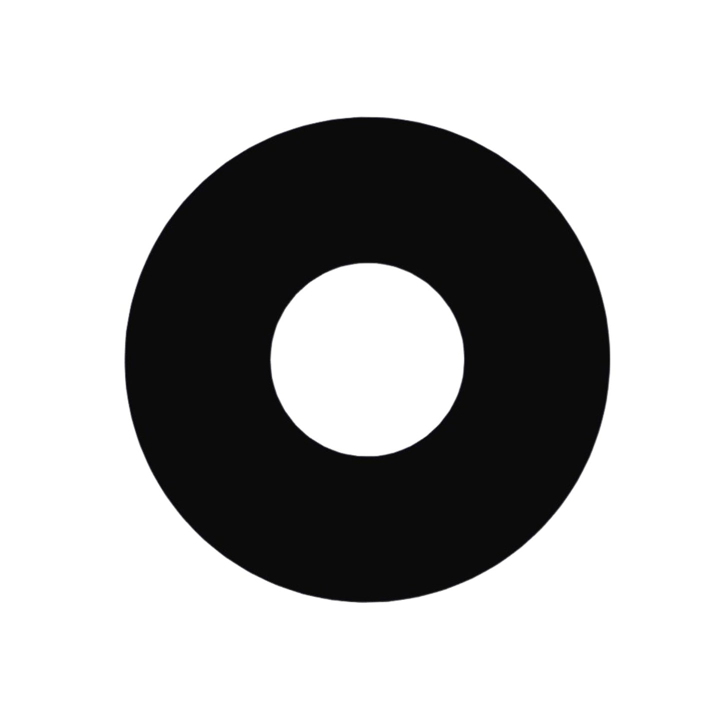 S6 Clutch â€“ Friction Plate