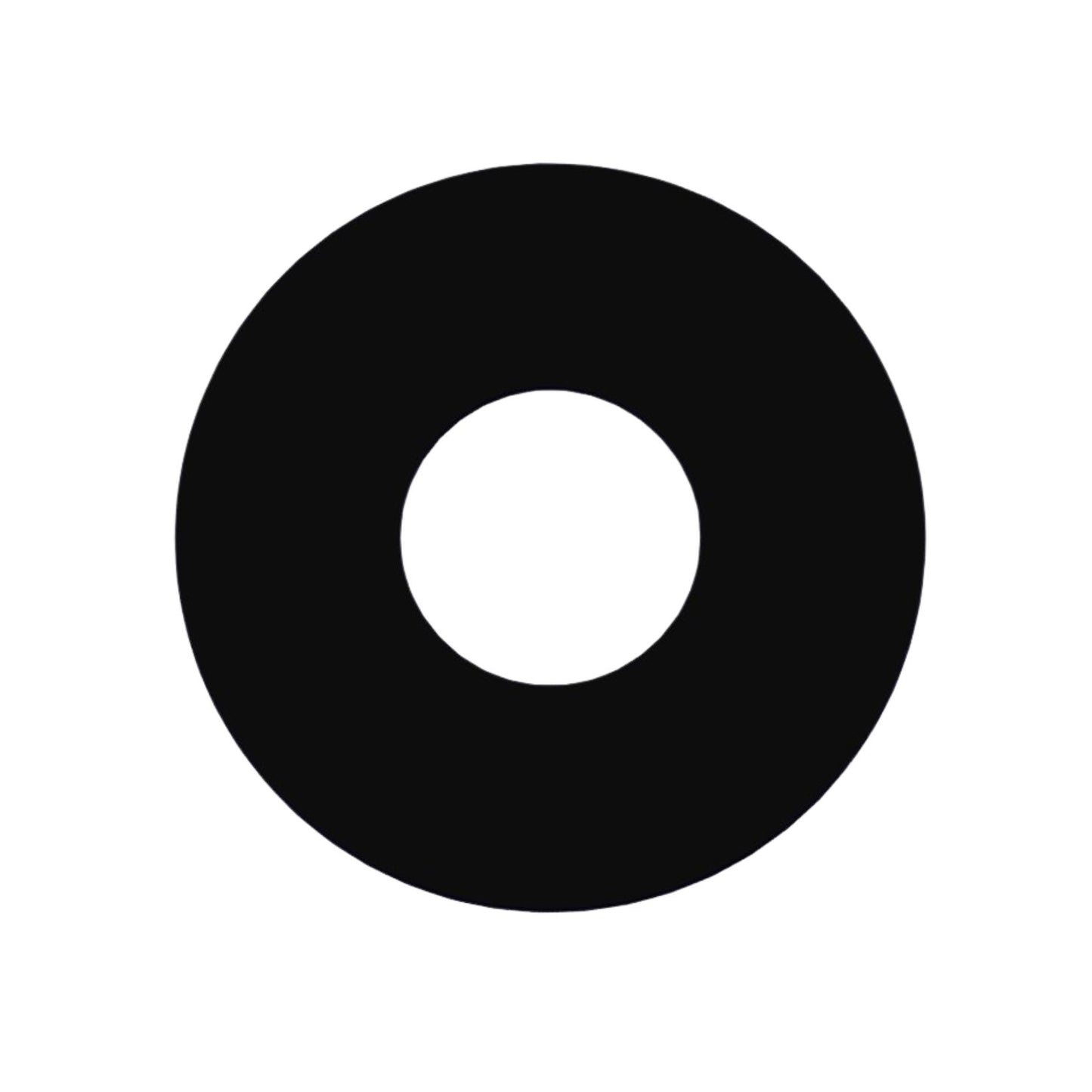 S6 Clutch â€“ Hub
