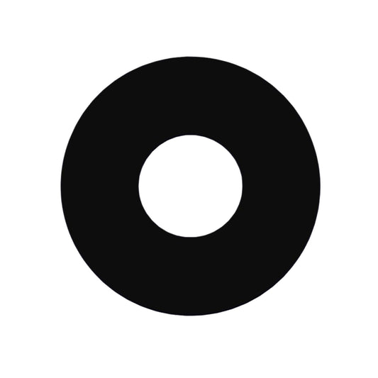 S6 Clutch â€“ Hub