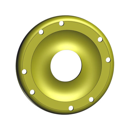 S6 Clutch â€“ Bushing