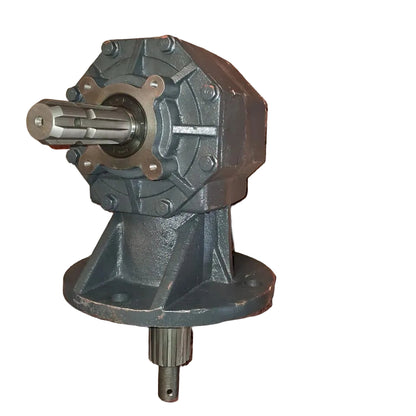 Slasher Mower Gearbox RC60 / RC61
