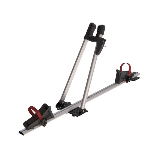 Cup Mount Roof Rack
