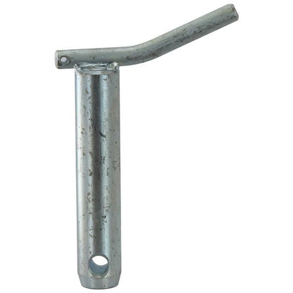 S.8861 Lower Link Cat 2 implement pin