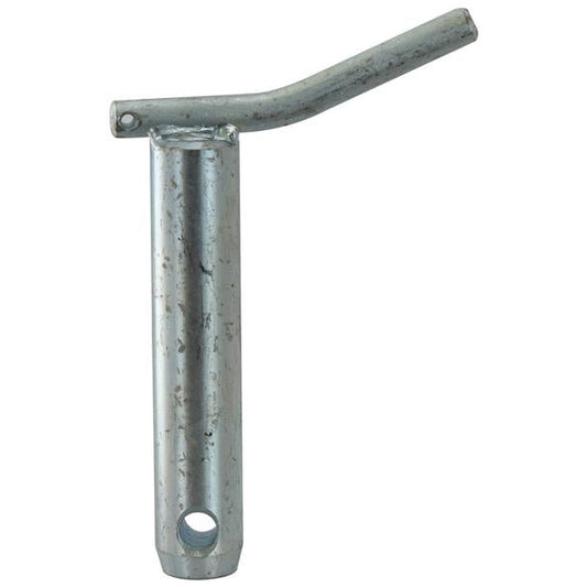 S.8861 Lower Link Cat 2 implement pin