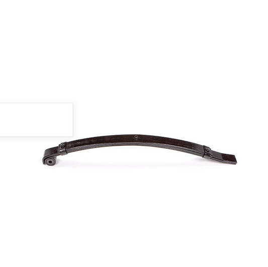 Leaf Spring 3 Blade 27" (685mm) | 560kg