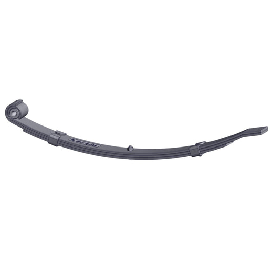 3 Blade Spring 27"