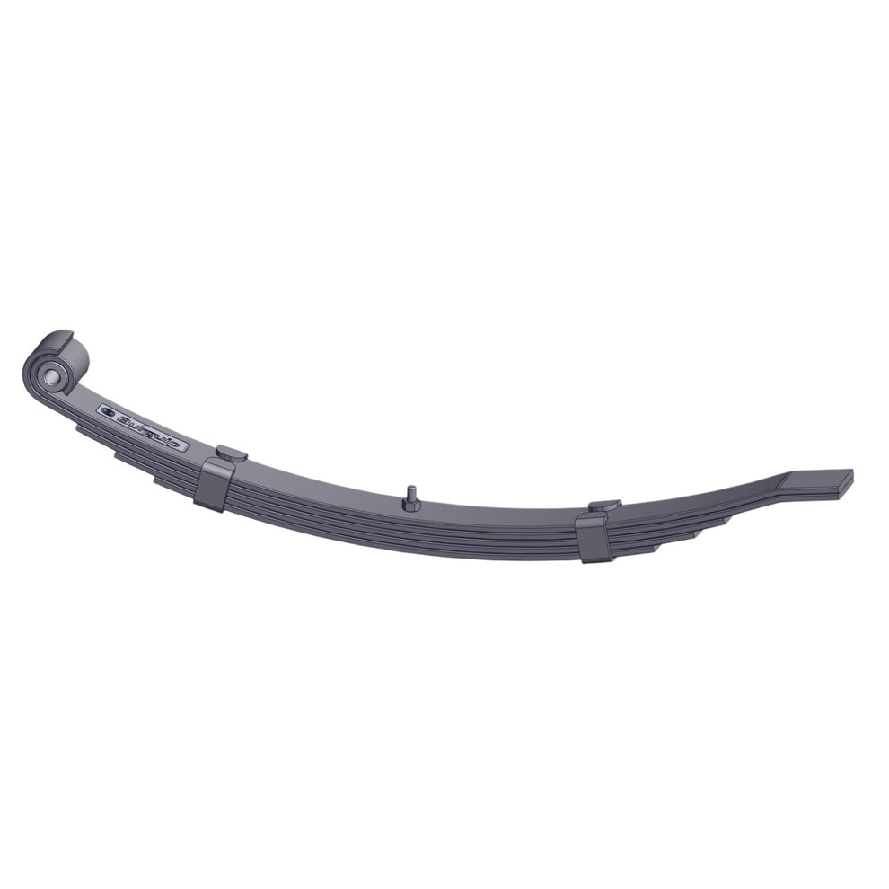 5 Blade Spring 27â€³ – Northmann Industries (Pty) Ltd