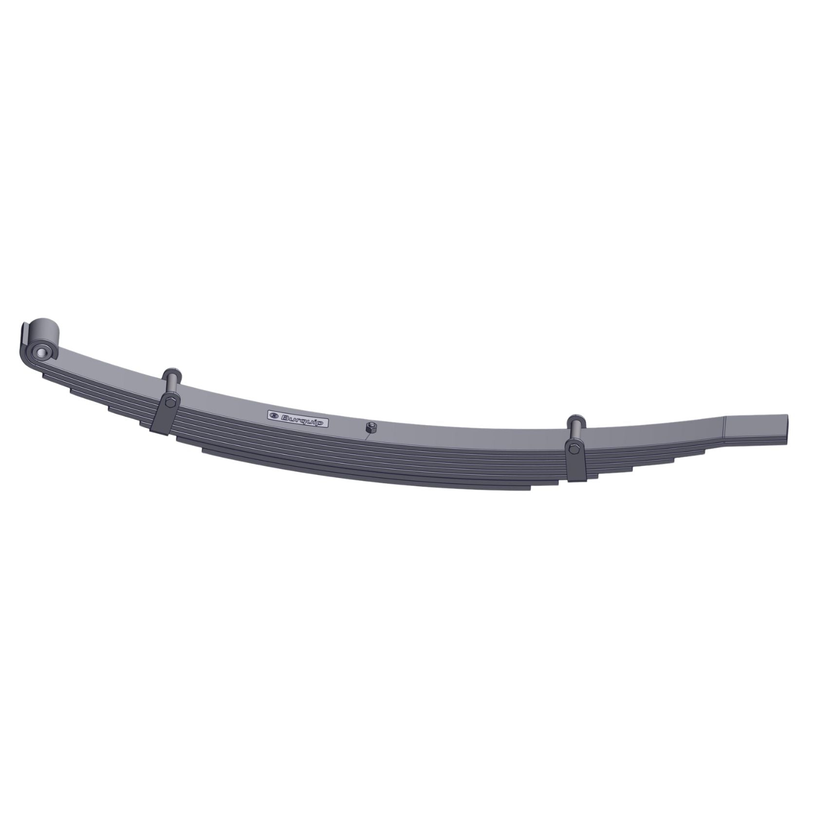 8 Blade Spring 36â€³ – Northmann Industries (Pty) Ltd